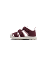 SANDAL VELCRO INFANT