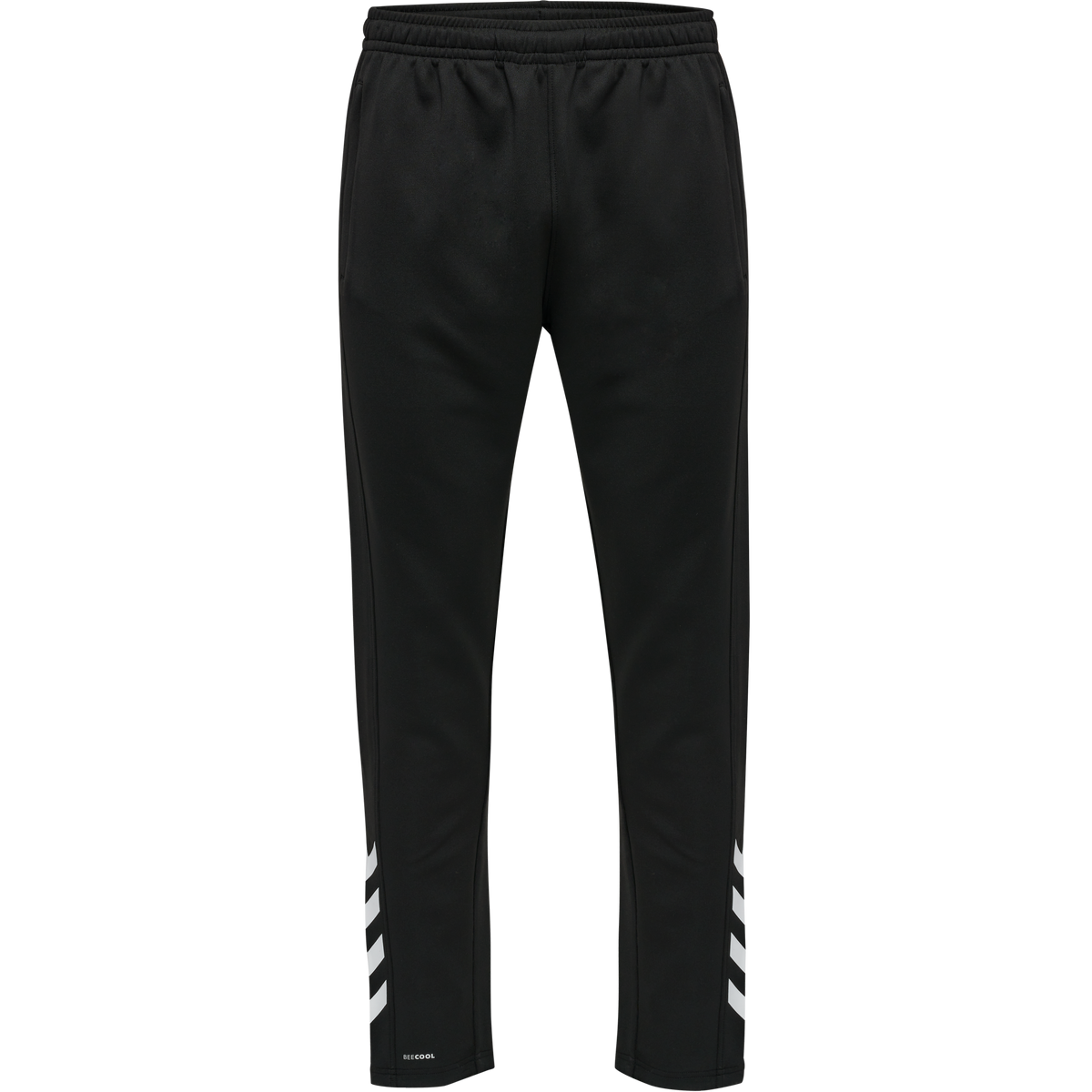 hmlCORE XK POLY PANTS