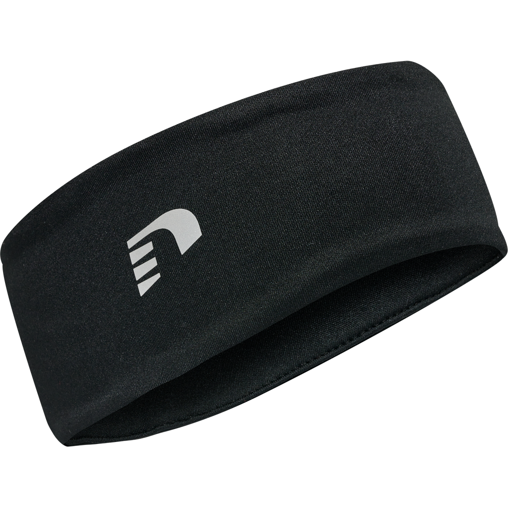 CORE HEADBAND