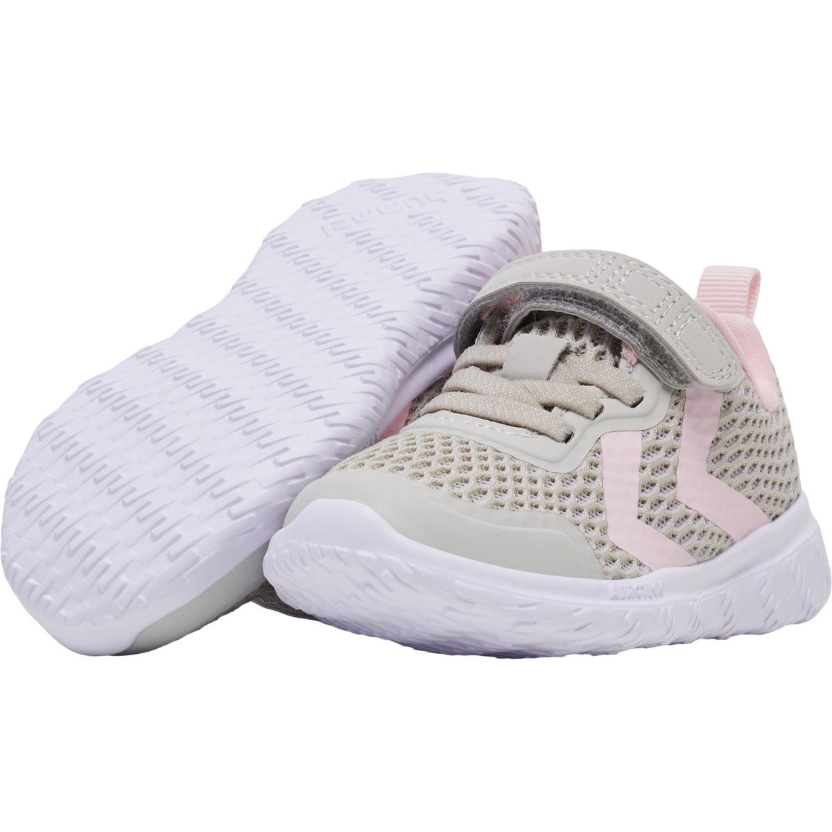 ACTUS ML RECYCLED INFANT