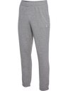 hmlPULSE SWEAT PANTS