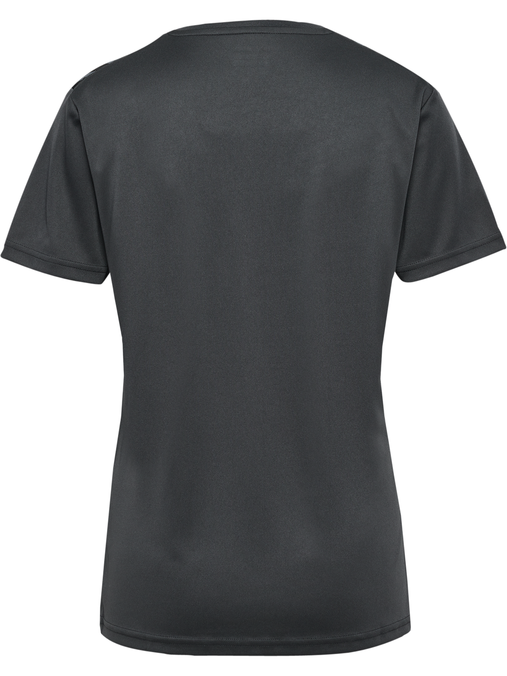 hmlAUTHENTIC PL JERSEY S/S WOMAN
