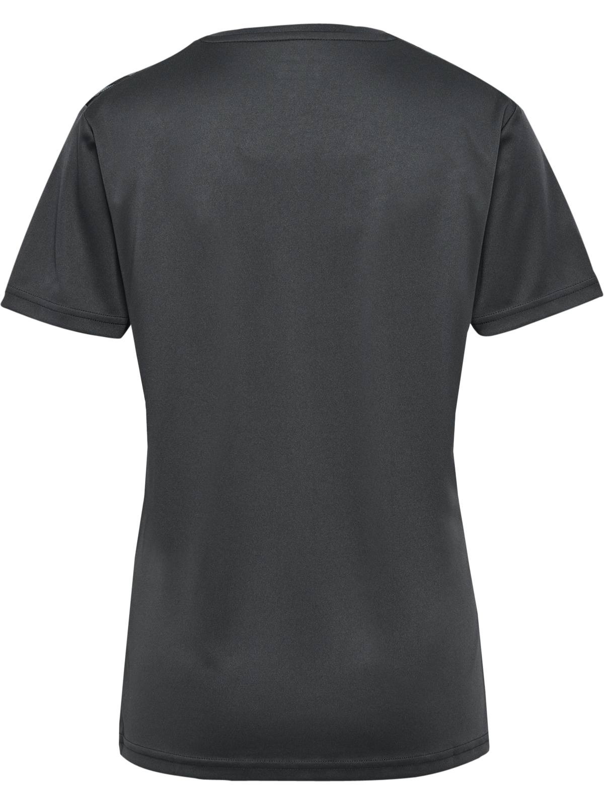 hmlAUTHENTIC PL JERSEY S/S WOMAN