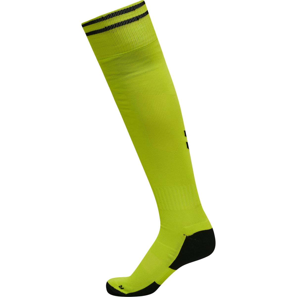 ELEMENT FOOTBALL SOCK