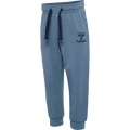 hmlMADS PANTS