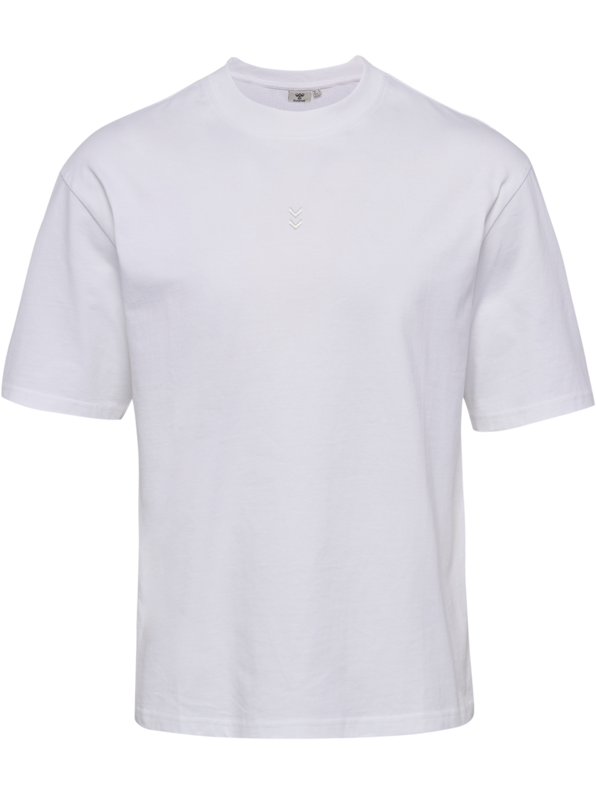 hmlPULSE PREMIUM T-SHIRT S/S
