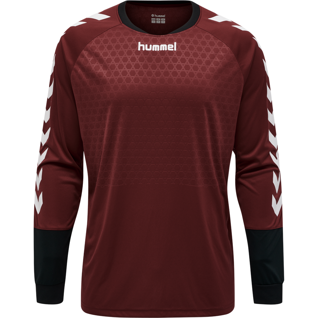 ESSENTIAL GK JERSEY