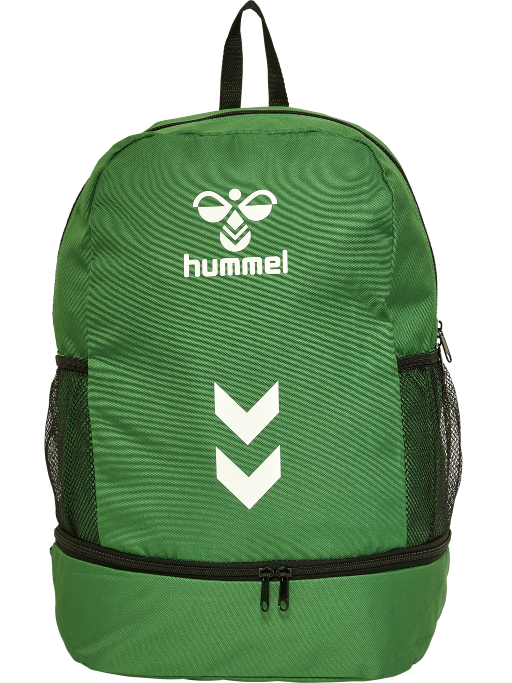 hmlESSENTIAL BACK PACK W. SC