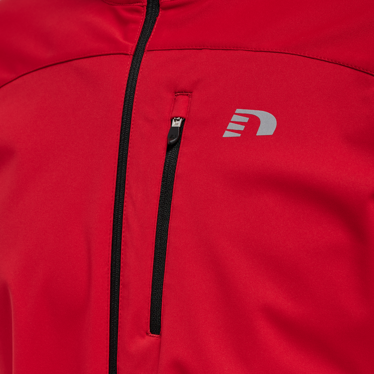 MEN CORE CROSS JACKET