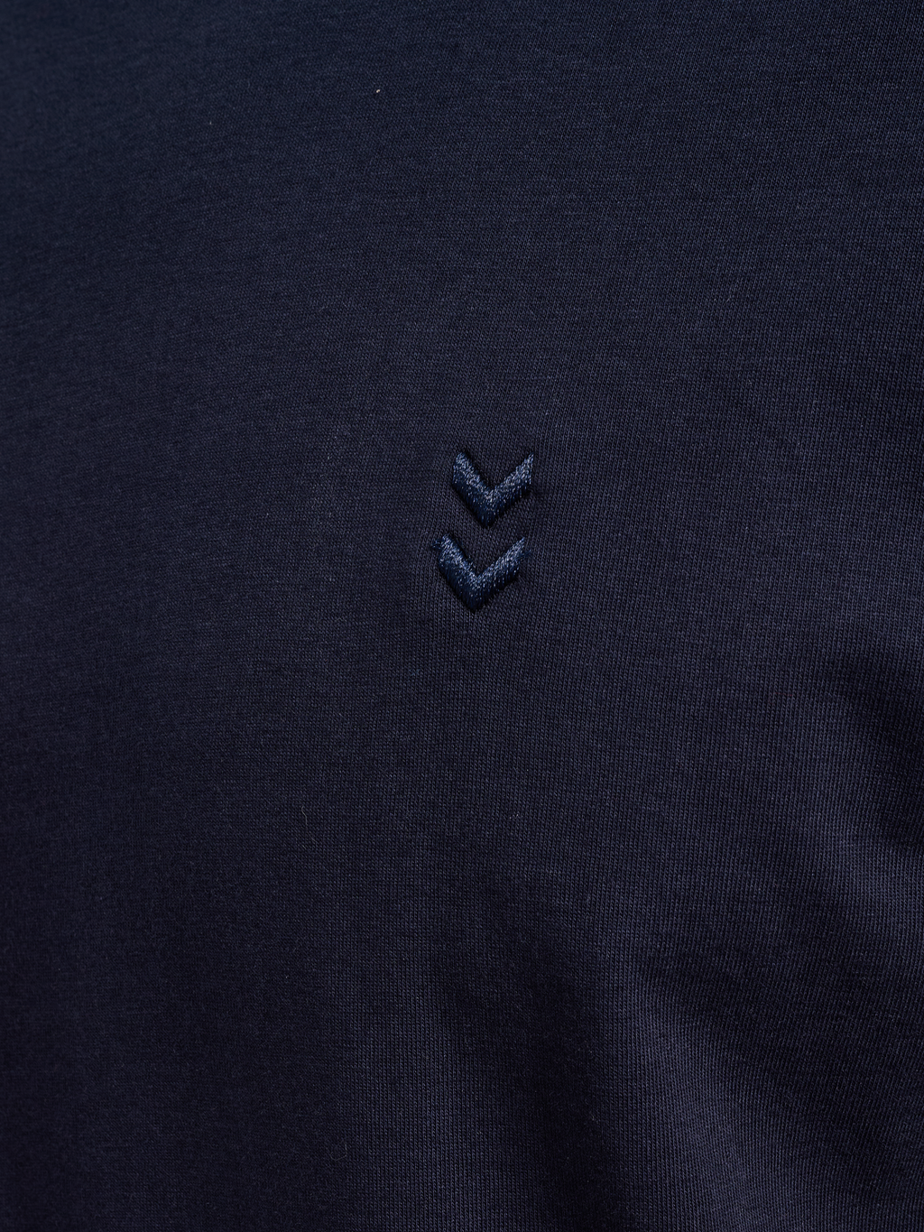 hmlRINGER T-SHIRT S/S