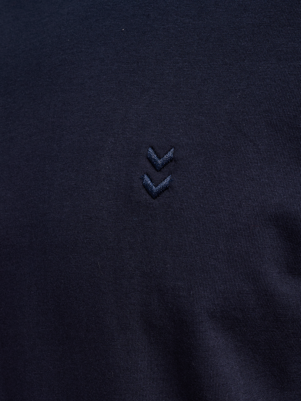 hmlRINGER T-SHIRT S/S