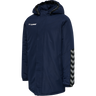 hmlAUTHENTIC KIDS BENCH JACKET