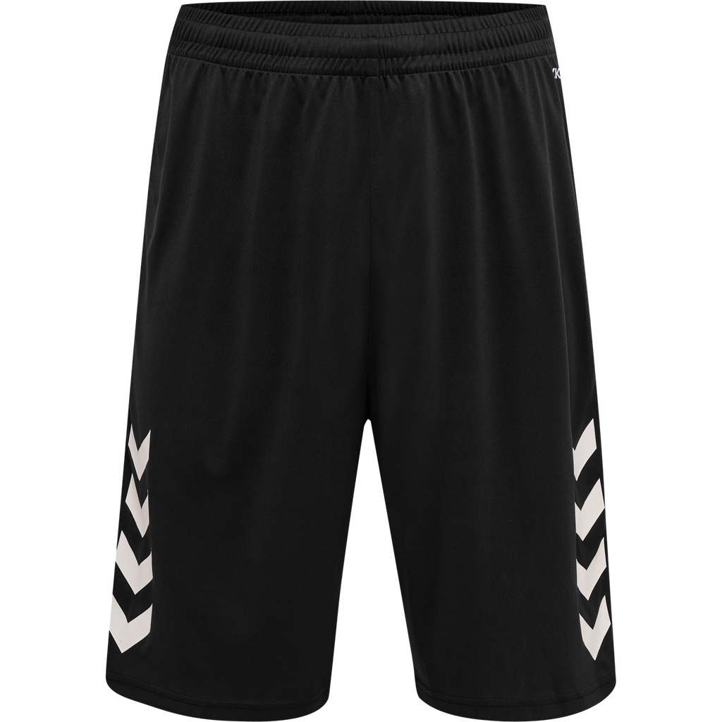 hmlCORE XK BASKET SHORTS
