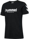 hmlLEGACY 2.0 T-SHIRT S/S