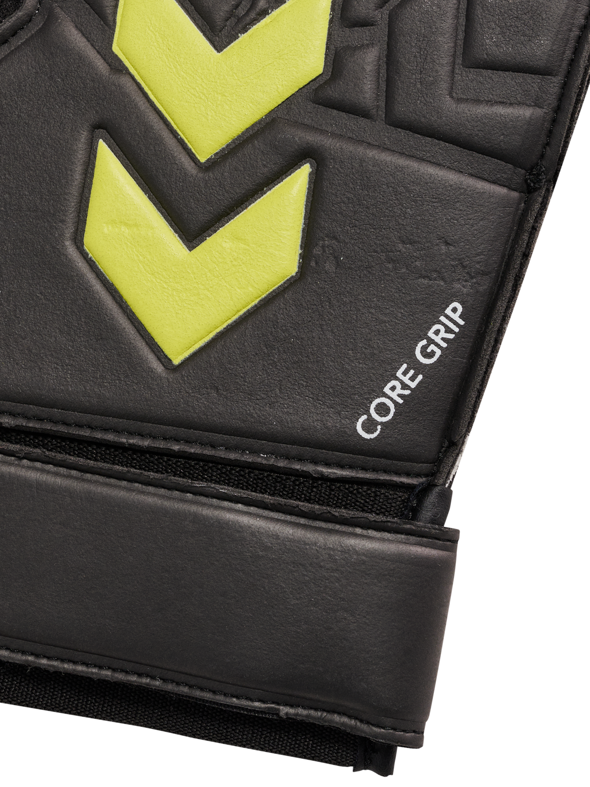 hmlBLAZE26 GK GLOVES CORE GRIP
