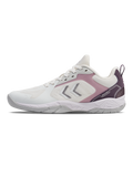 SPEED COURT