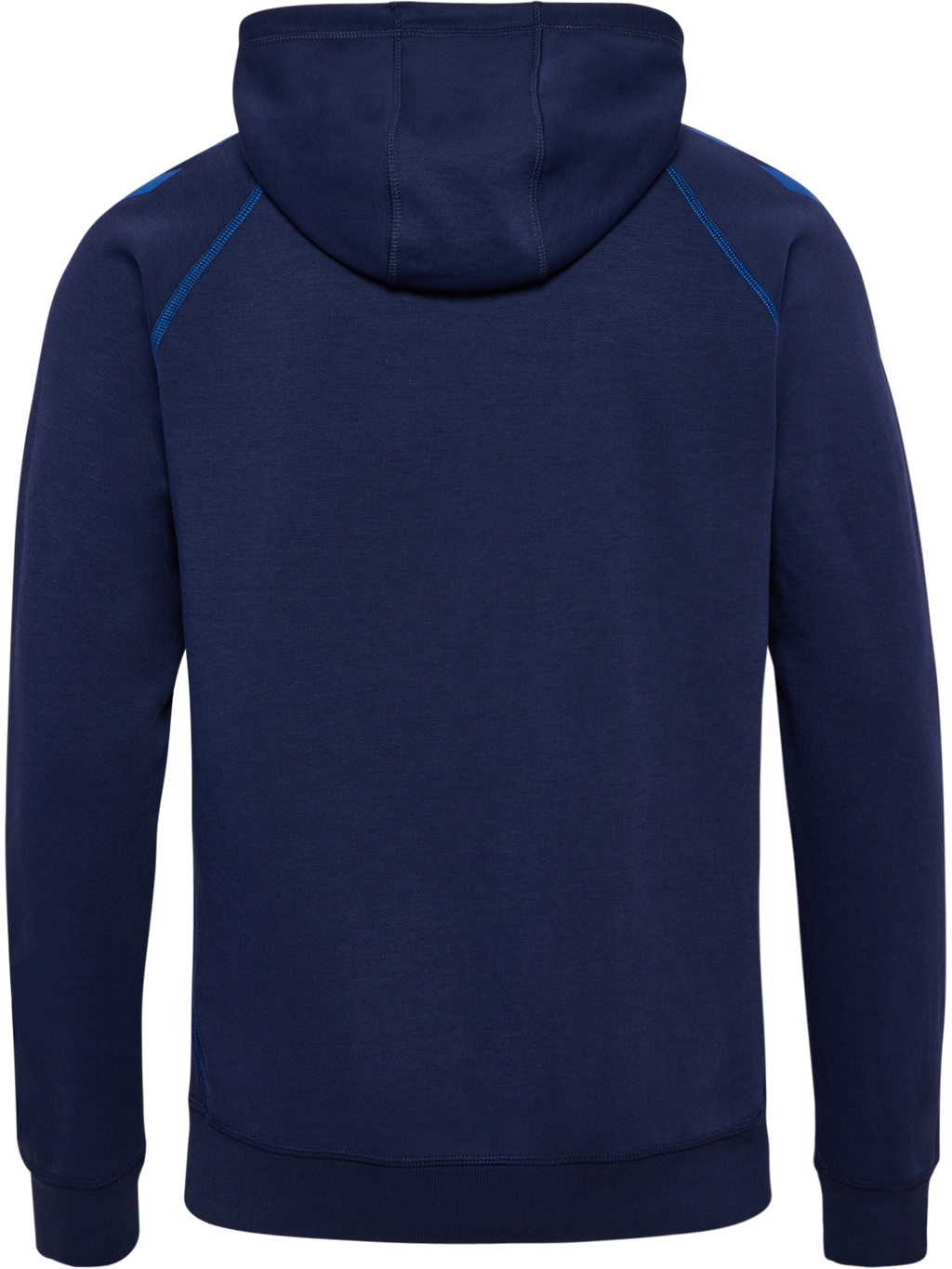hmlMOVE 2.0 HOODIE