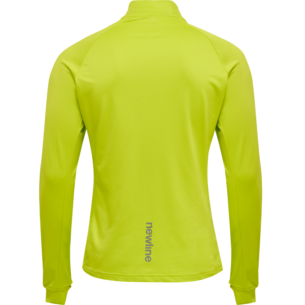 MEN'S CORE MIDLAYER