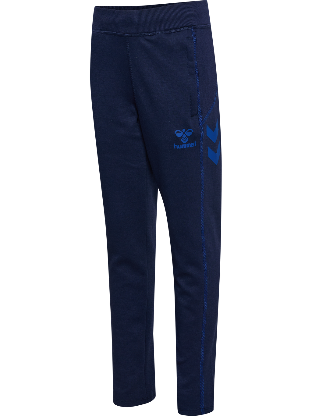 hmlMOVE 2.0 PANTS KIDS