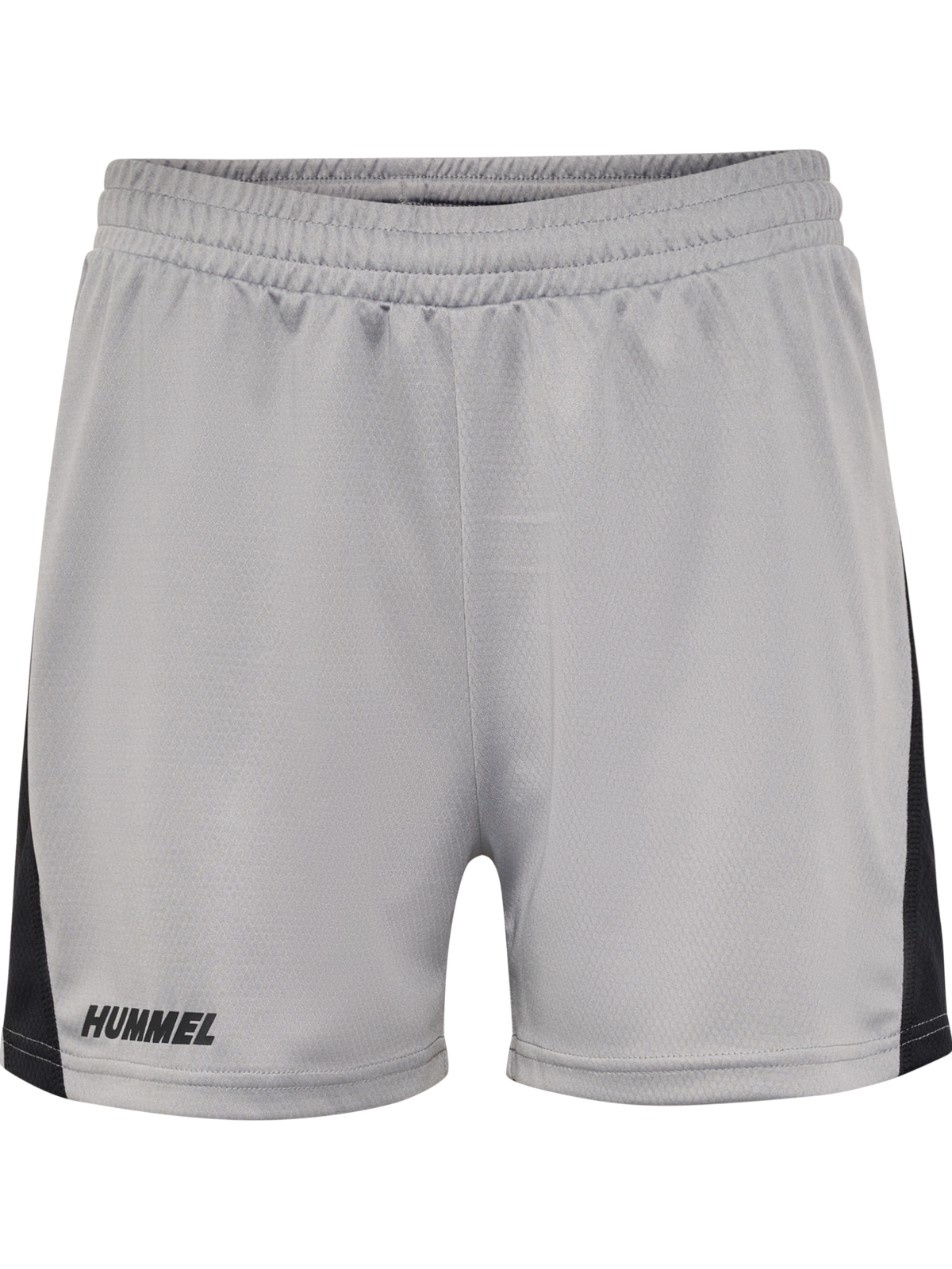 hmlMULTI PL SHORTS WOMAN