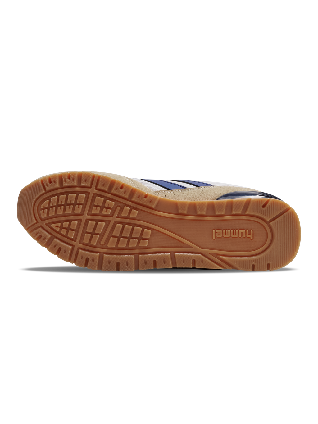 MONACO 86 NS