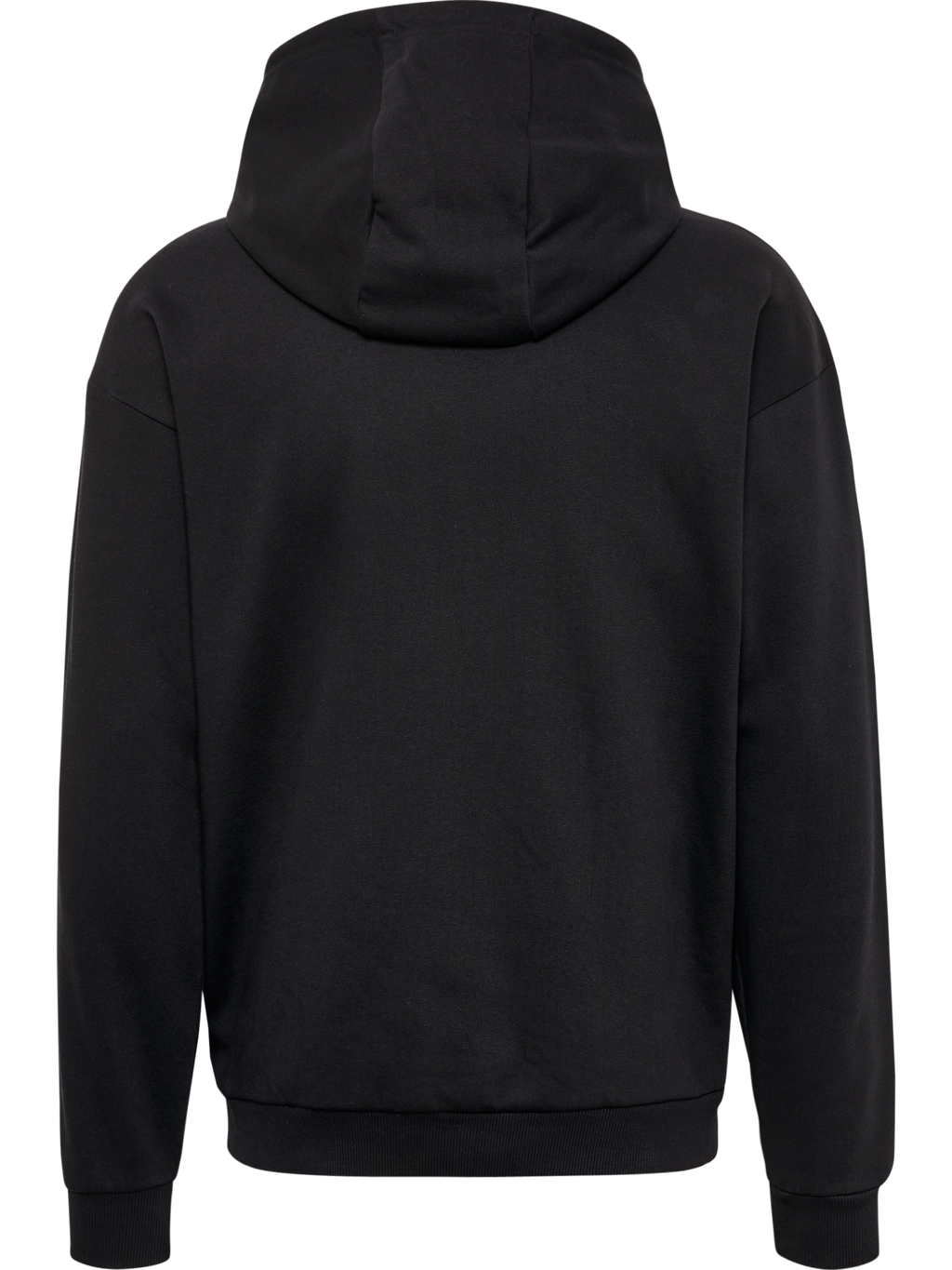 hmlFELIX LOOSE HOODIE