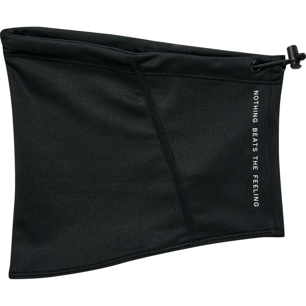 CORE THERMAL NECKTUBE