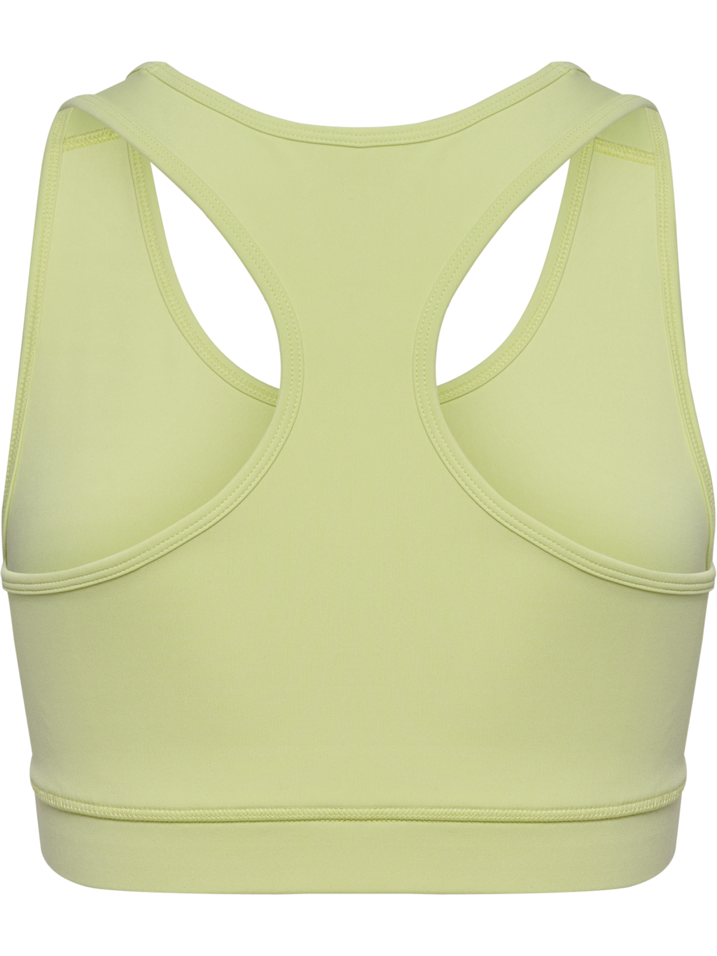 nwlLEAN SPORTS BRA