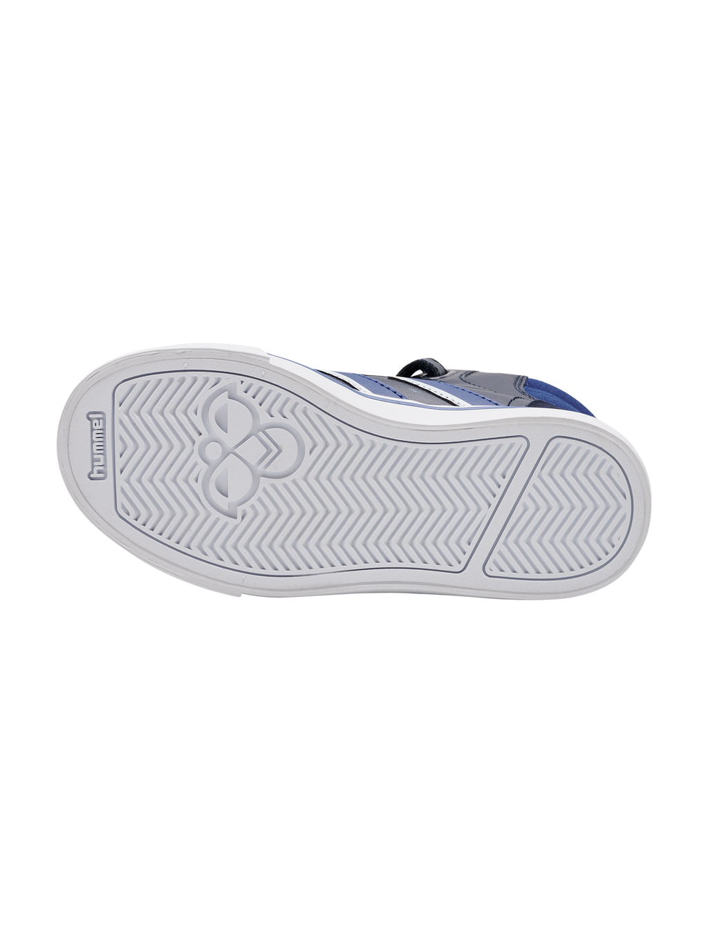 STADIL PRO JR
