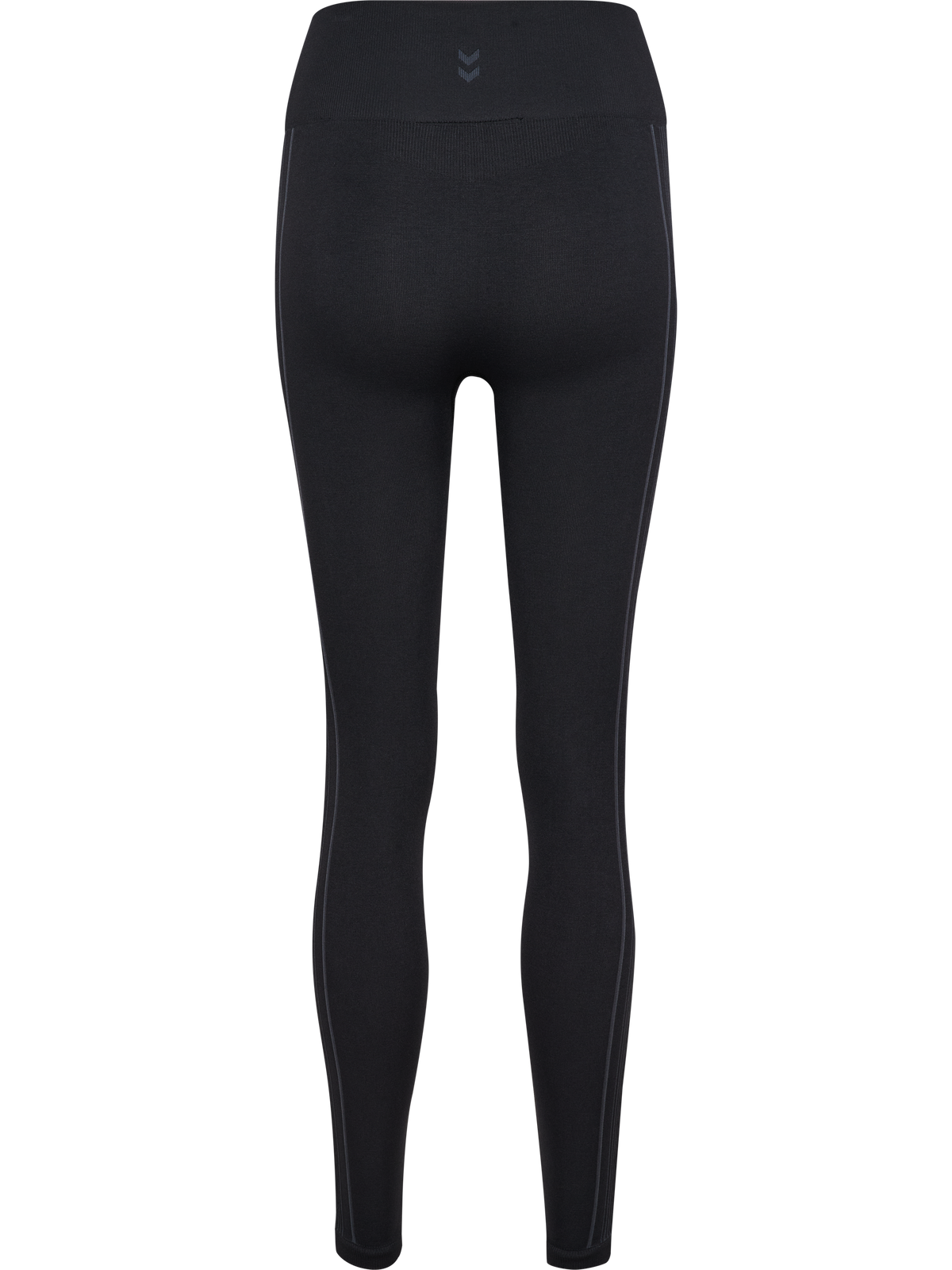 hmlYOGA SEAMLESS HW TIGHTS