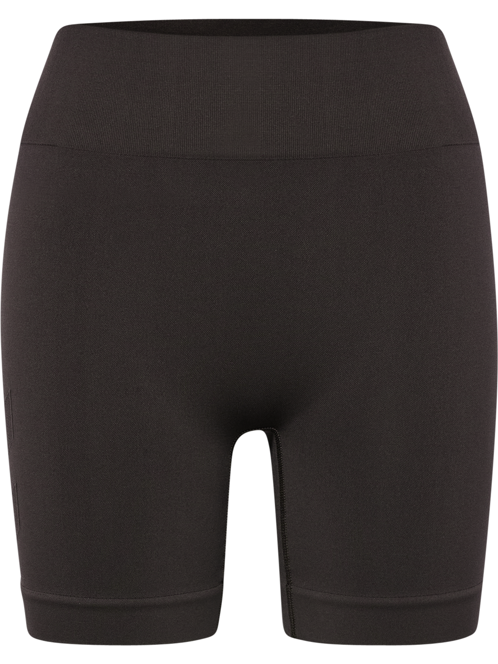 hmlHIIT SEAMLESS SHORT TIGHTS