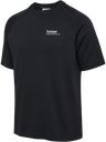 hmlTECH LOOSE T-SHIRT
