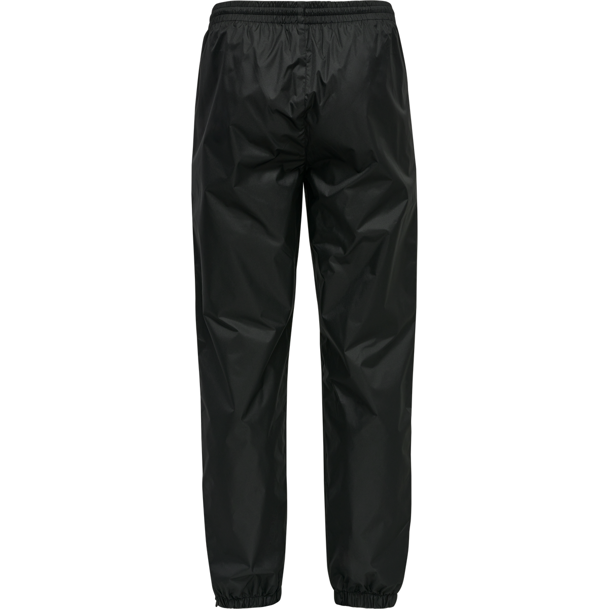 hmlCORE XK All-WEATHER PANTS