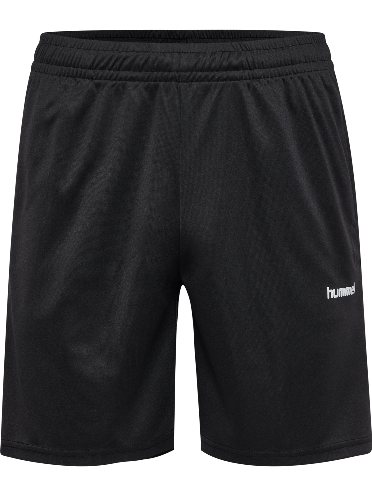 hmlMOVEMENT SHORTS