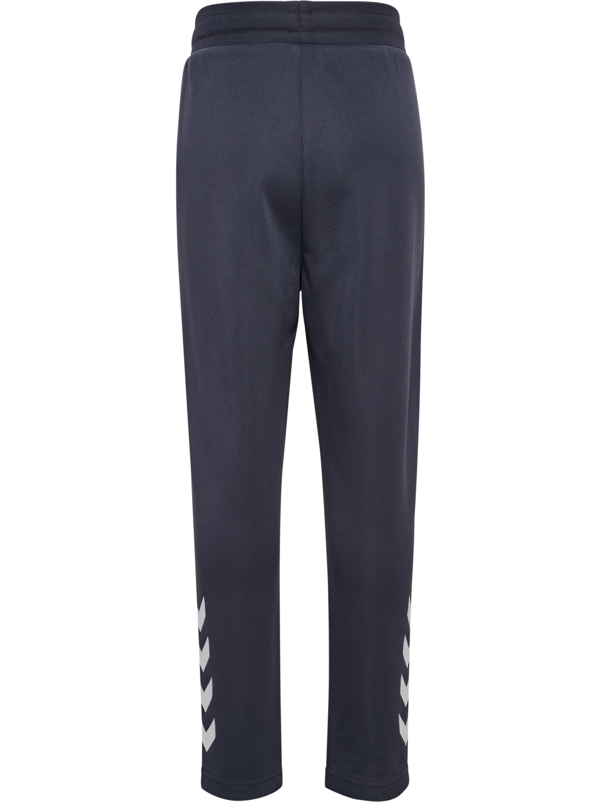 hmlJR TRACKSUIT