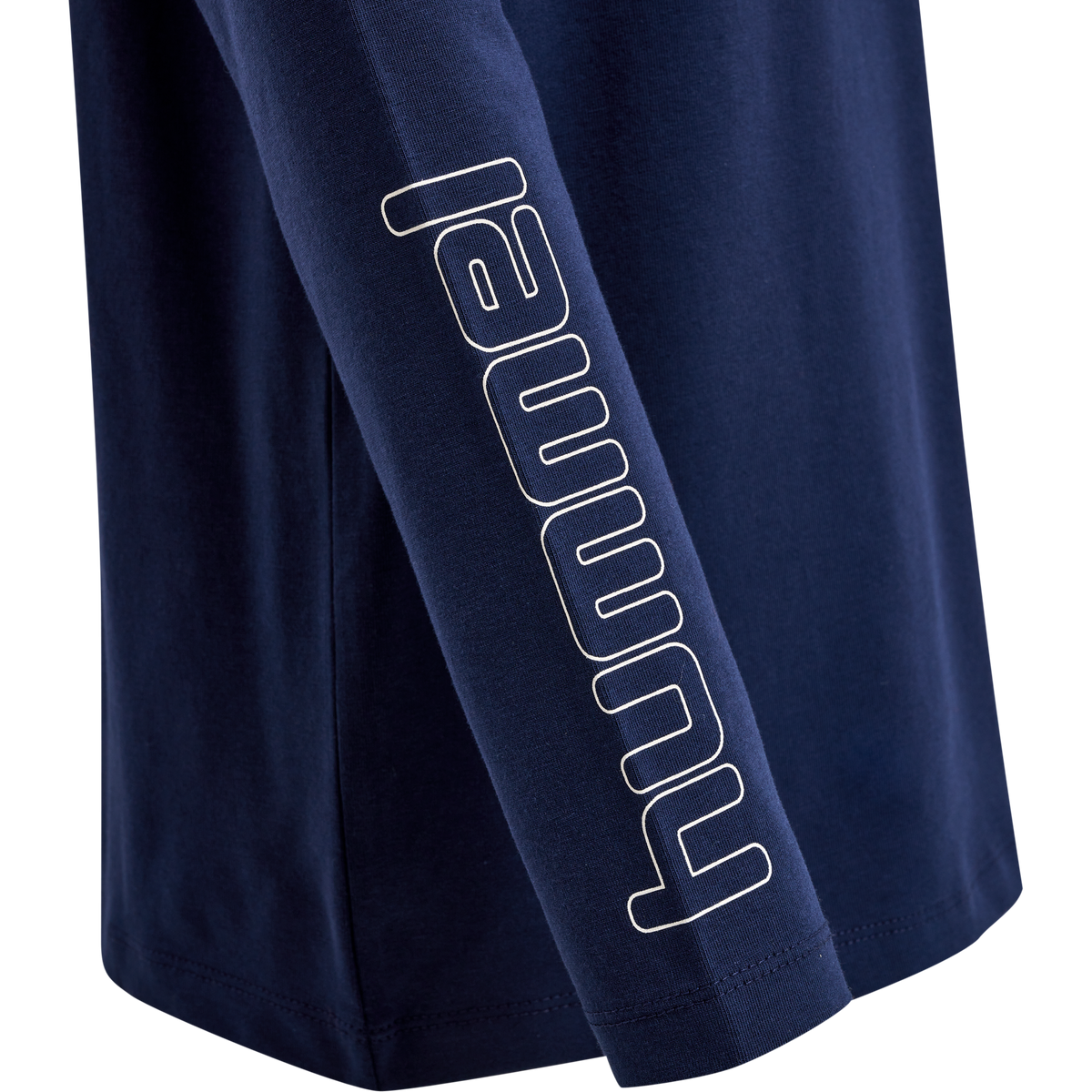 hmlCLOUD T-SHIRT L/S
