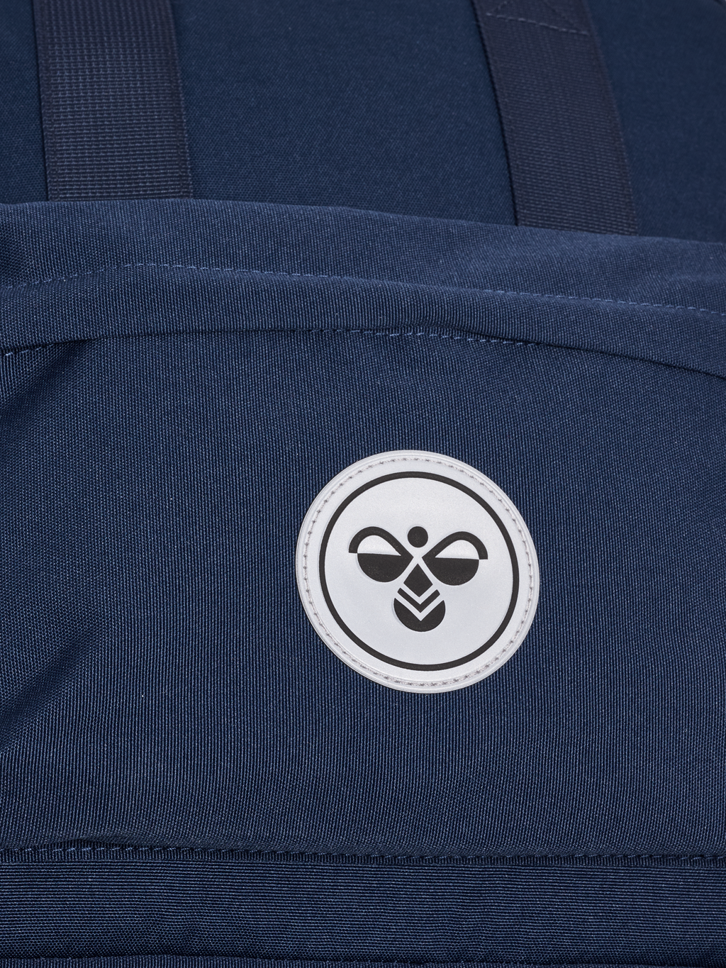 hmlJR JAZZ BACKPACK