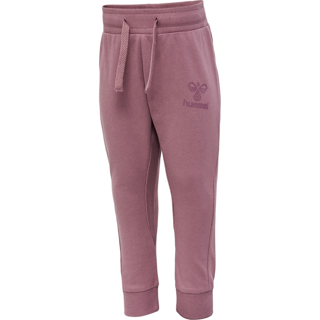 hmlFASTWO APPLE PANTS