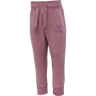 hmlFASTWO APPLE PANTS