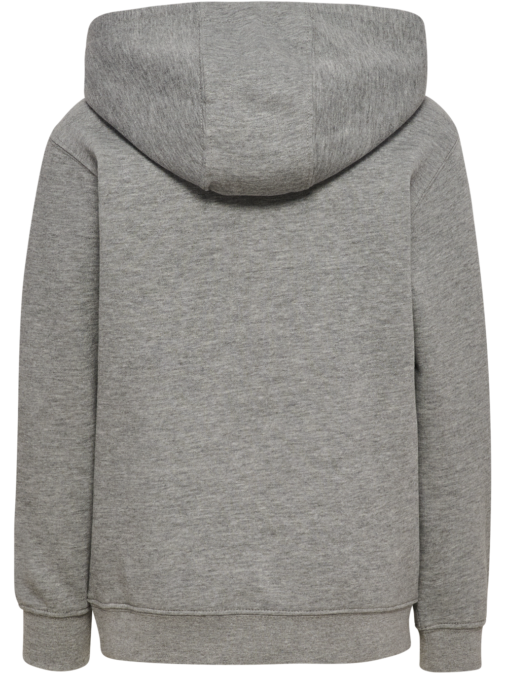 hmlMOTION BEE CO HOODIE KIDS