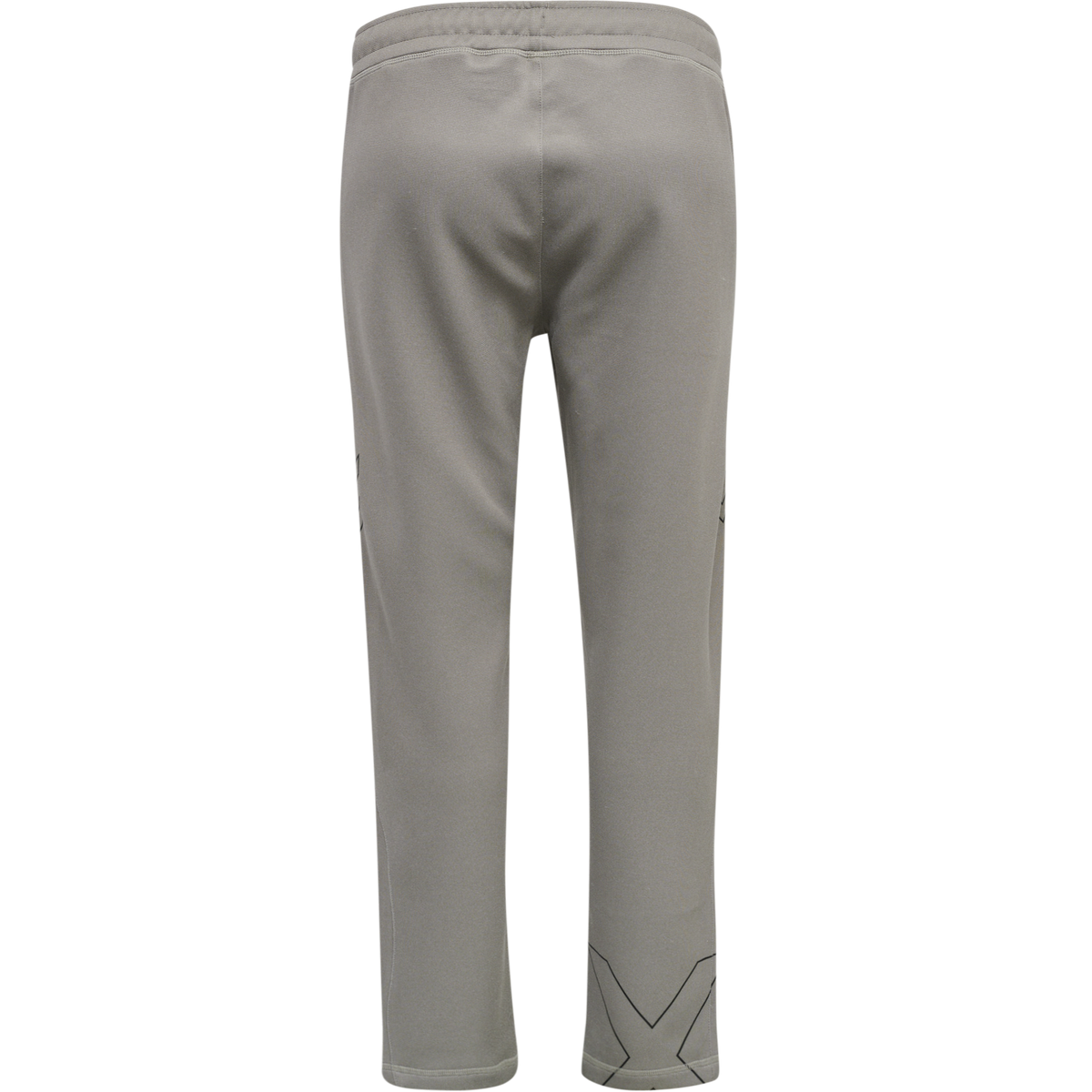 hmlCIMA XK PANTS WOMAN