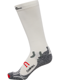 COMPRESSION SOCK