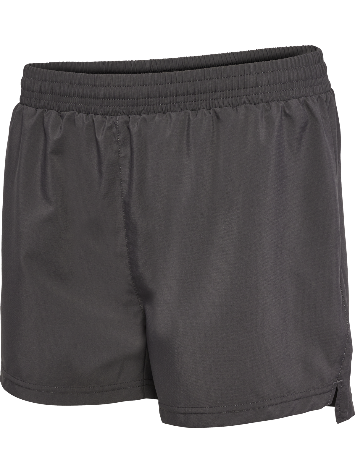 nwlDETROIT SHORTS WOMAN
