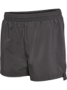 nwlDETROIT SHORTS WOMAN