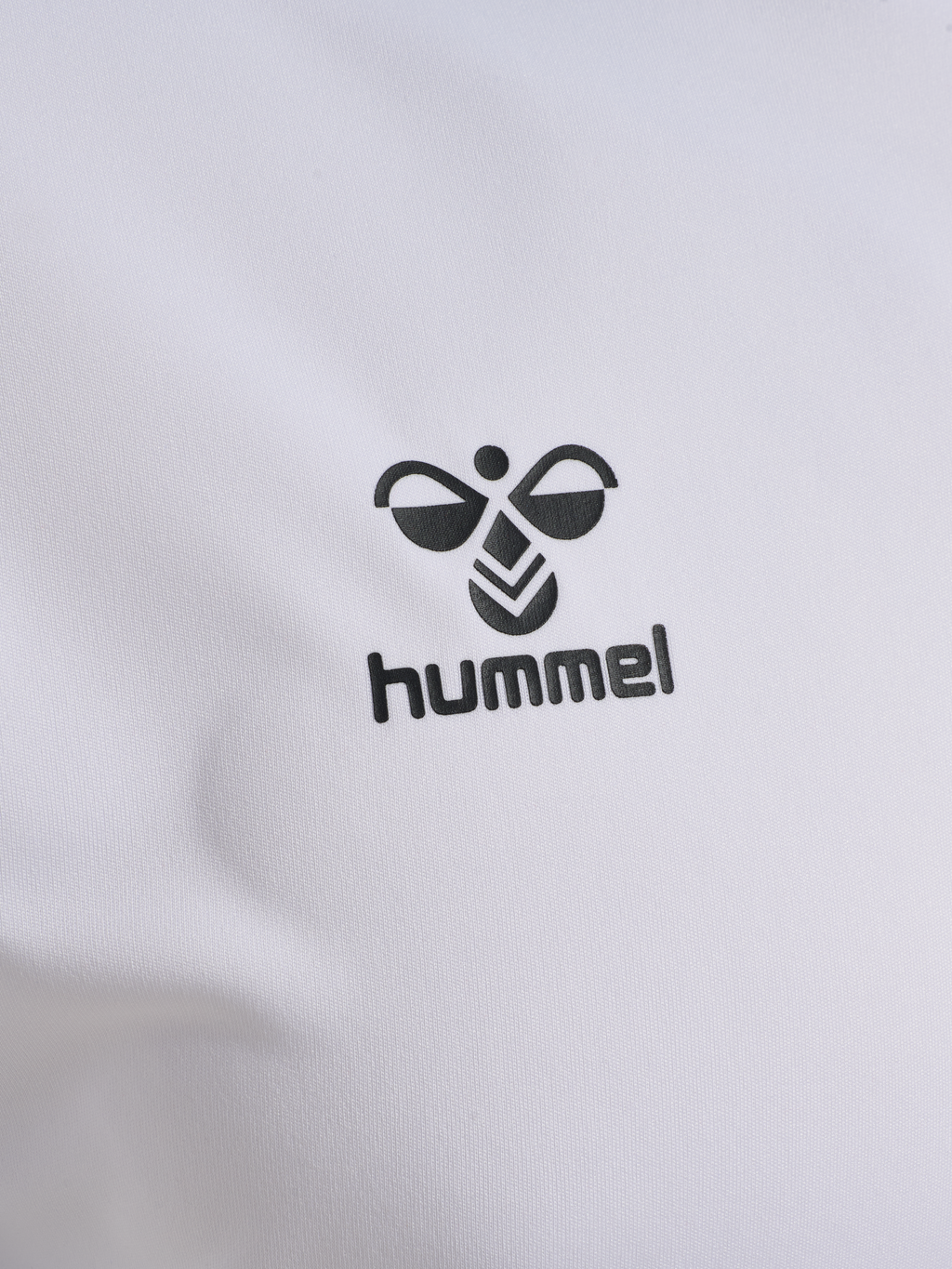 PLAYFUL SET