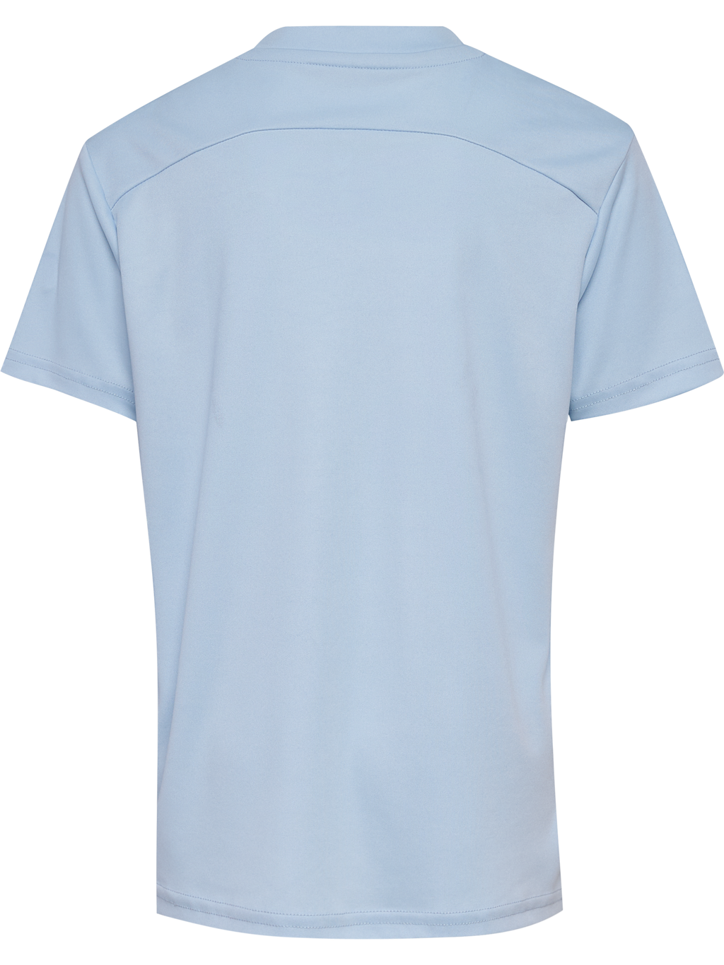 hmlJR PULSE TRAINING T-SHIRT