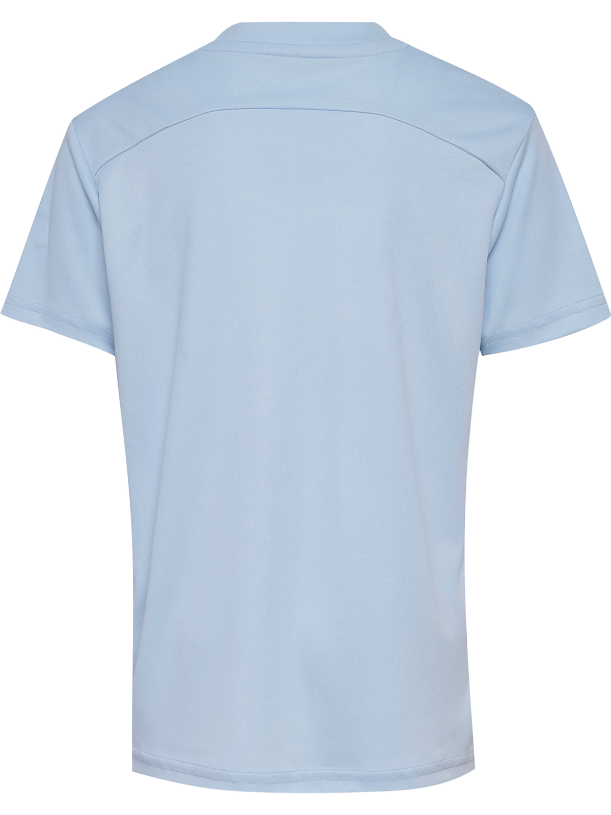hmlJR PULSE TRAINING T-SHIRT