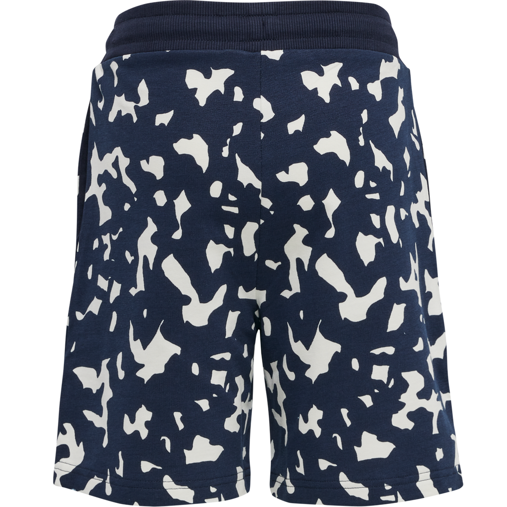 hmlDITZ SHORTS