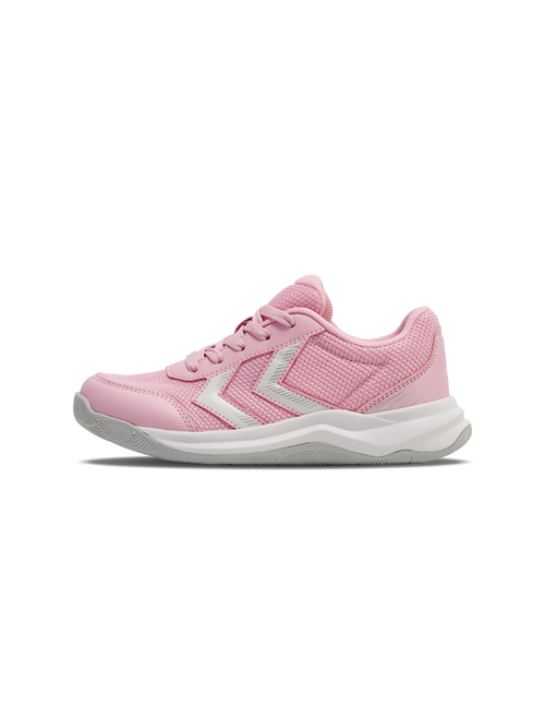MULTIPLAY FLEX LC 2.0 JR