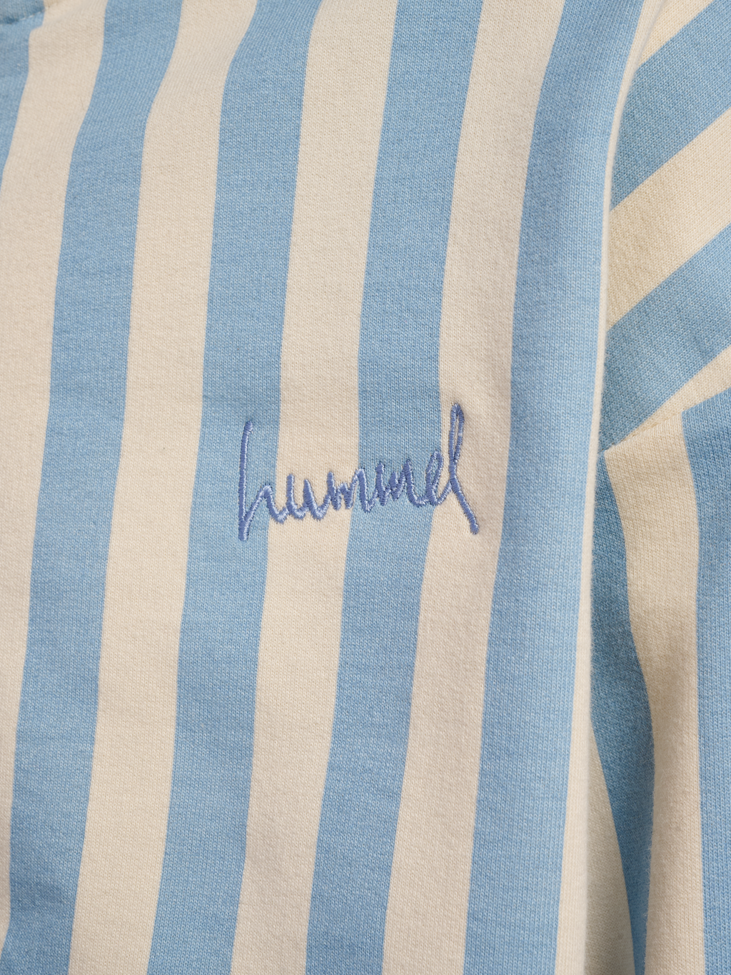 hmlMIO FULL ZIP JACKET